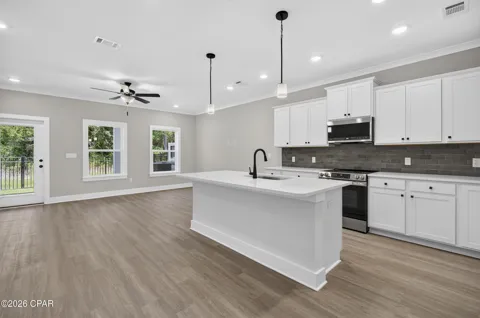 325 Cyan Lane #37