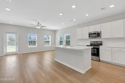 7689 Grotto Lane #13