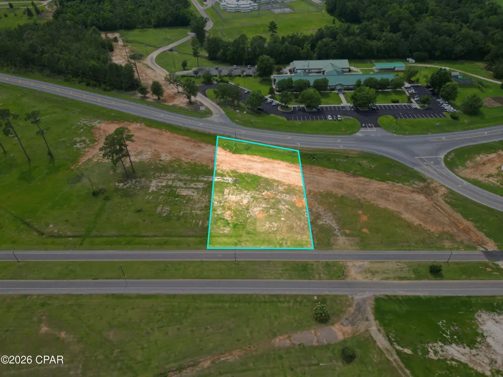 Address Not Shown Marianna, FL 32448