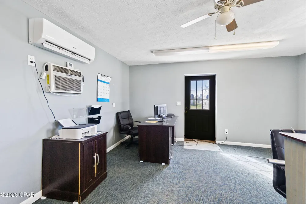 1404 New York Avenue #A&B Lynn Haven, FL 32444