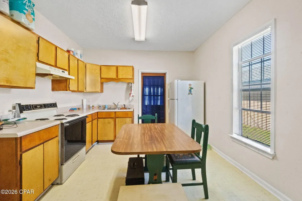 1404 New York Avenue #A&B Lynn Haven, FL 32444