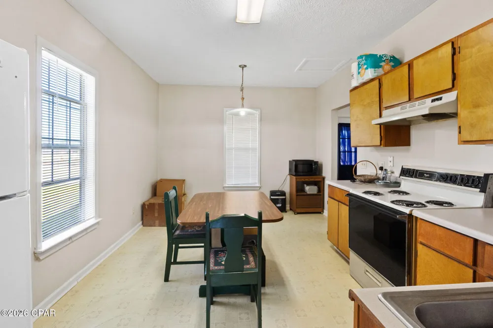 1404 New York Avenue #A&B Lynn Haven, FL 32444