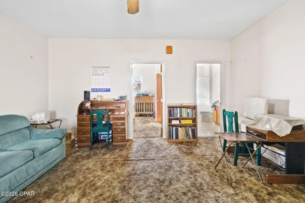 1404 New York Avenue #A&B Lynn Haven, FL 32444