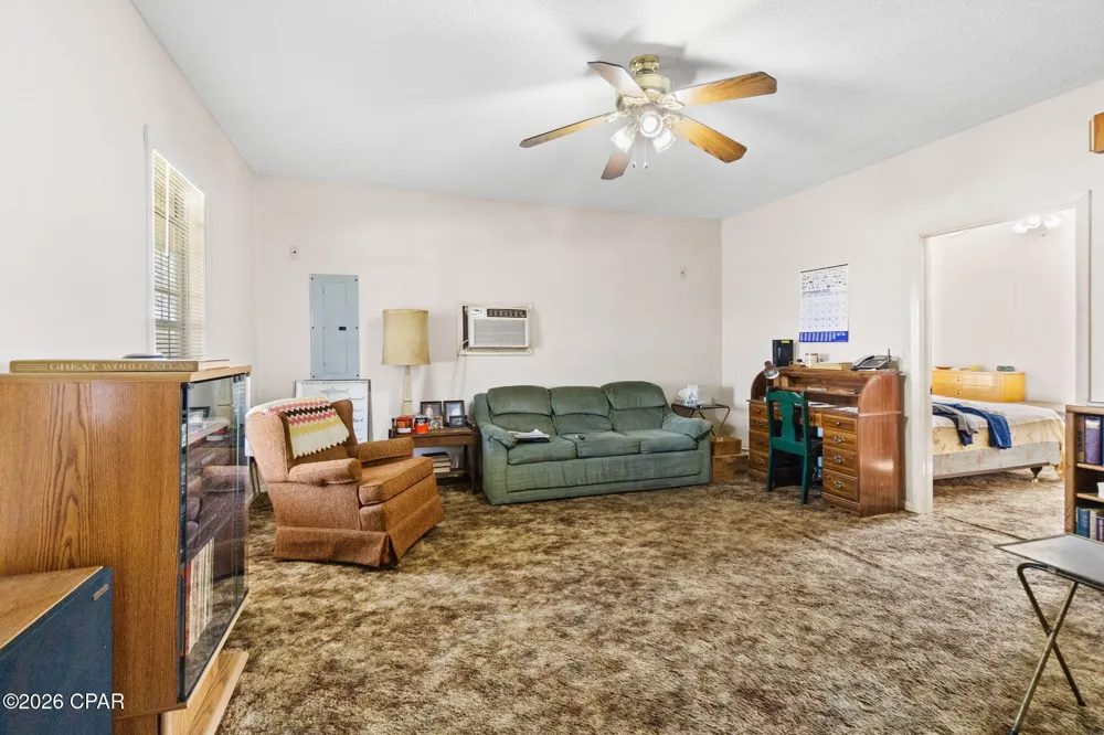 1404 New York Avenue #A&B Lynn Haven, FL 32444