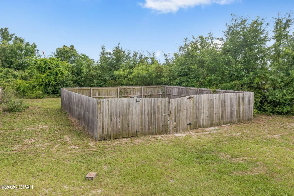 1404 New York Avenue #A&B Lynn Haven, FL 32444