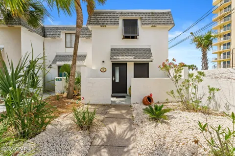 8523 Surf Drive