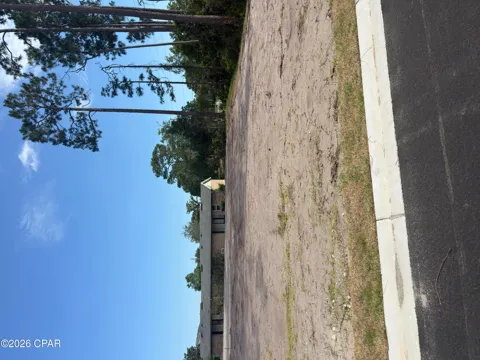 20 Pine Branch Ct