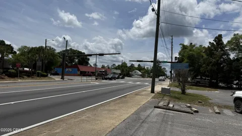 650 S US Highway 331