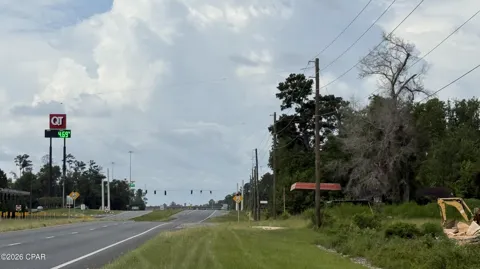 2673 US-231