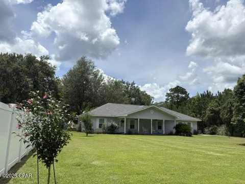 191 Castlewood Lane