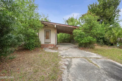 5 Sewanee Circle