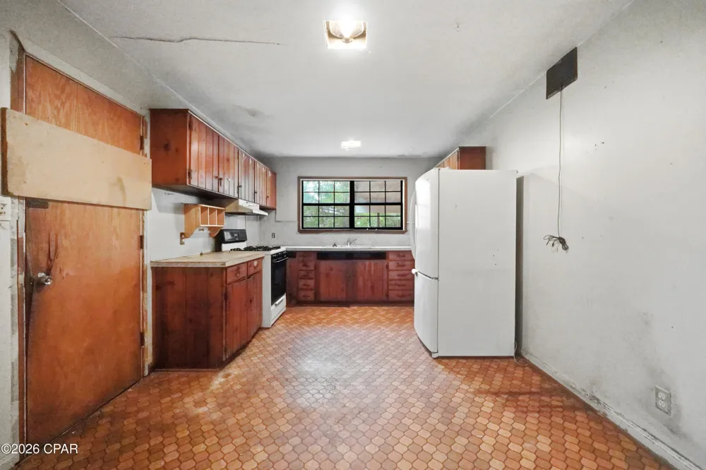 5 Sewanee Circle Panama City, FL 32405
