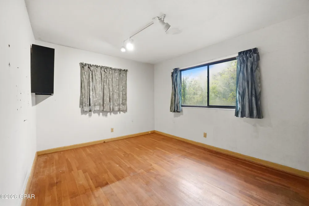 5 Sewanee Circle Panama City, FL 32405
