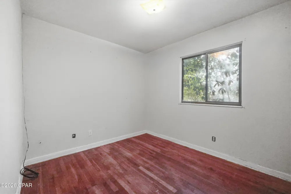 5 Sewanee Circle Panama City, FL 32405