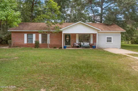 940 Jamie Drive