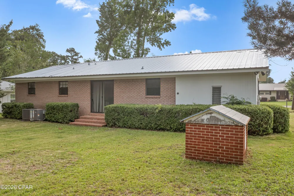 2991 Spring Street Marianna, FL 32446