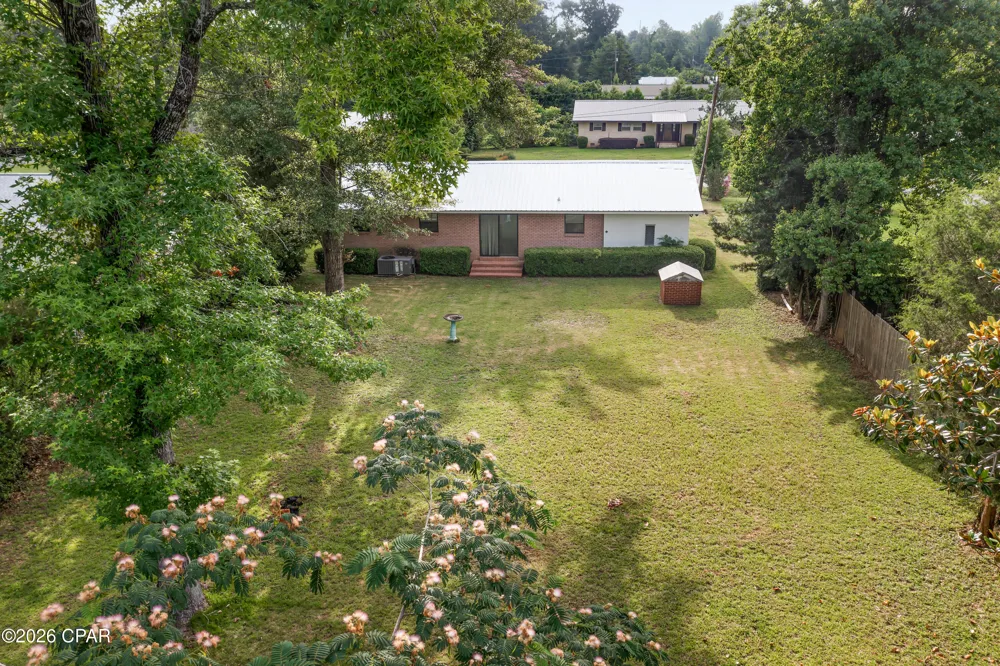 2991 Spring Street Marianna, FL 32446