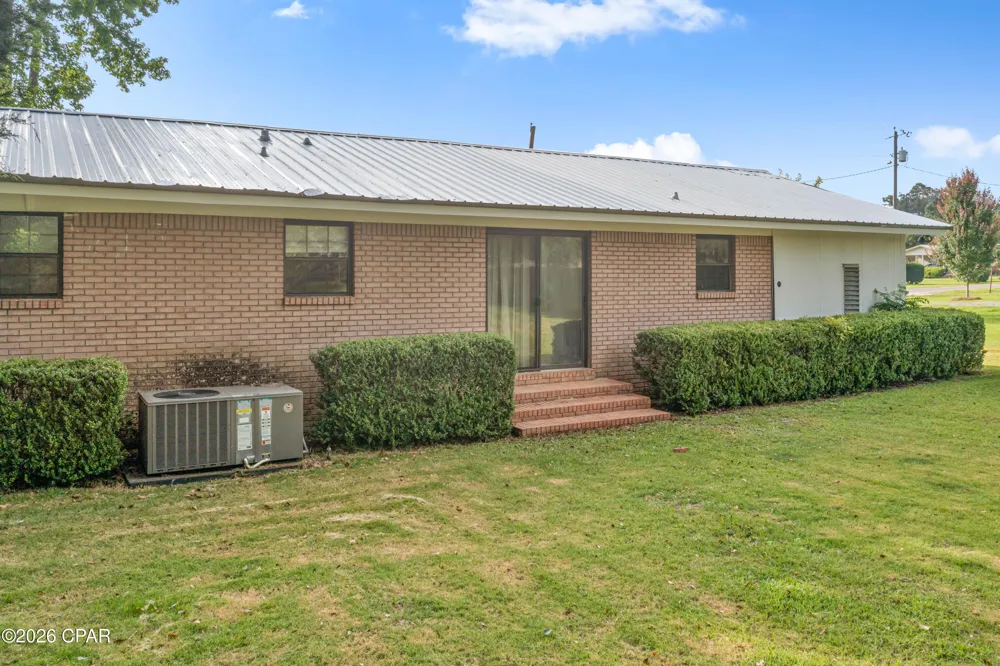2991 Spring Street Marianna, FL 32446