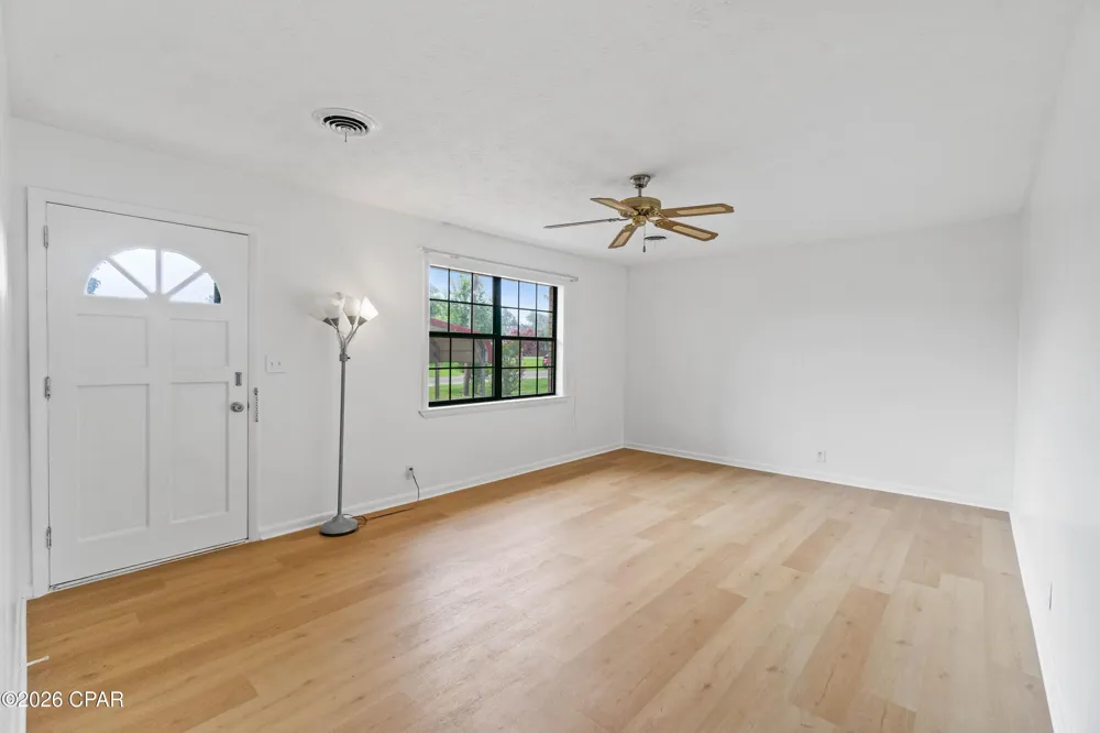 2991 Spring Street Marianna, FL 32446