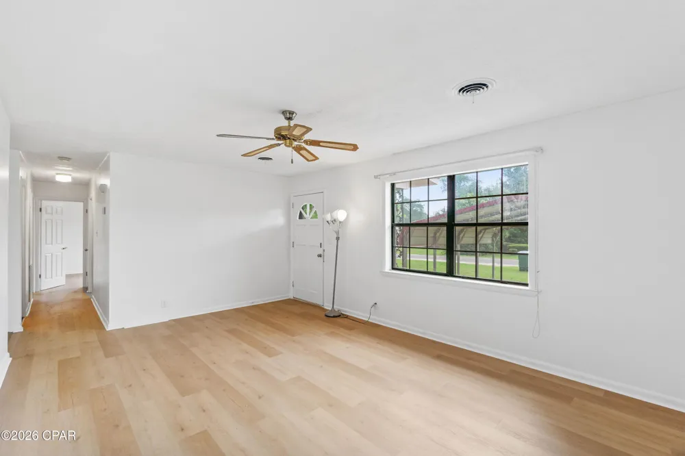 2991 Spring Street Marianna, FL 32446
