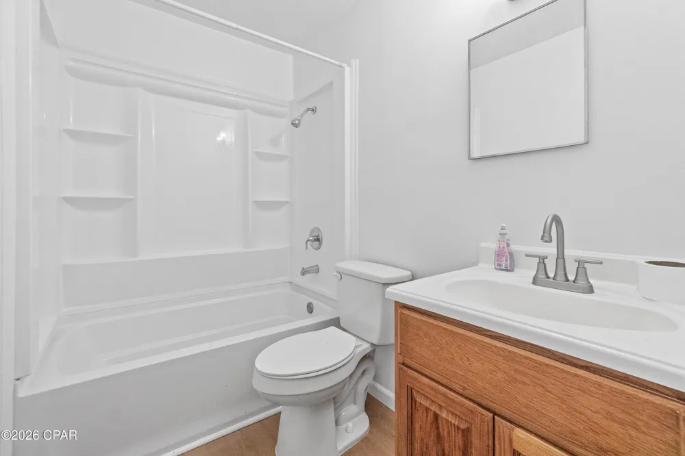 2991 Spring Street Marianna, FL 32446