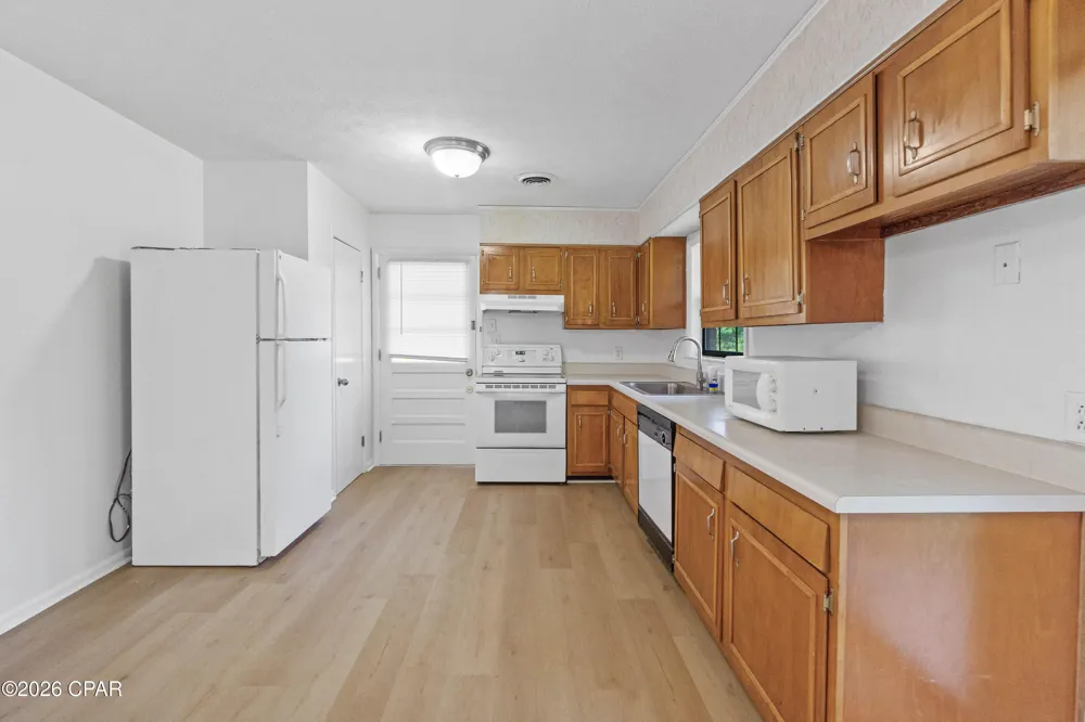 2991 Spring Street Marianna, FL 32446