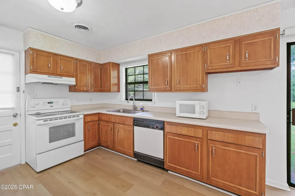 2991 Spring Street Marianna, FL 32446