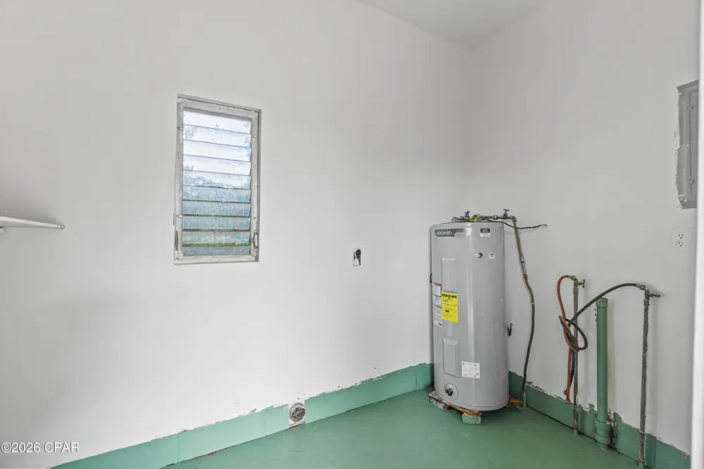 2991 Spring Street Marianna, FL 32446