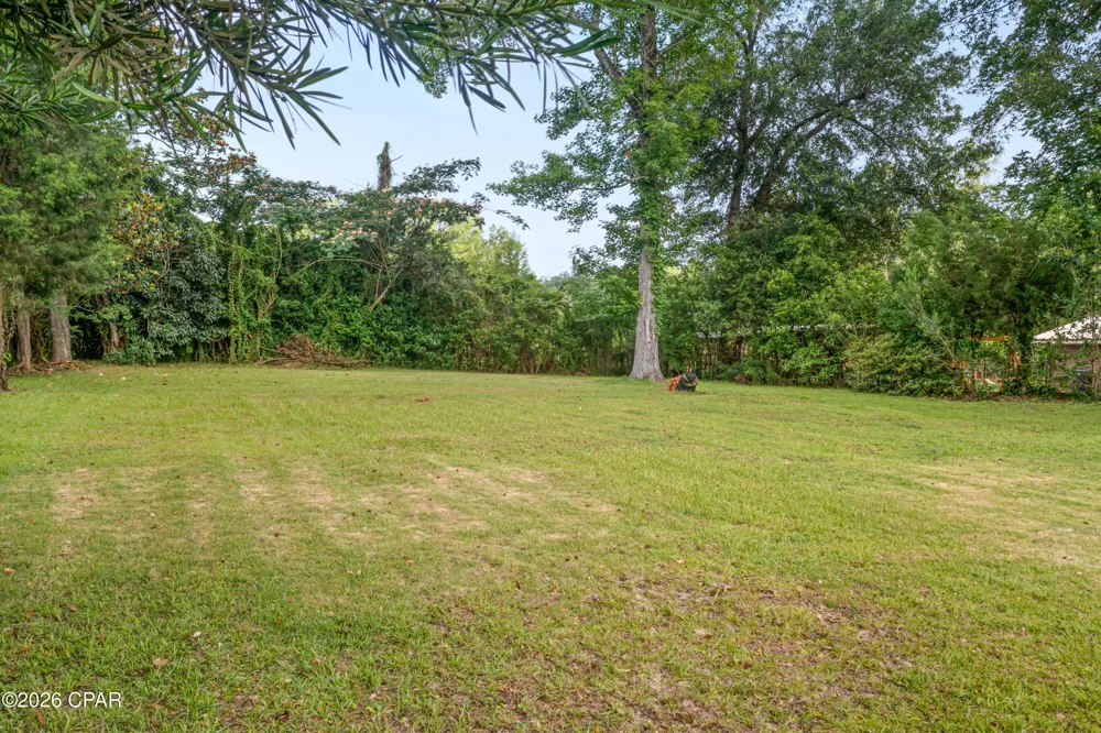 2991 Spring Street Marianna, FL 32446