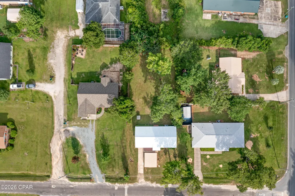 2991 Spring Street Marianna, FL 32446