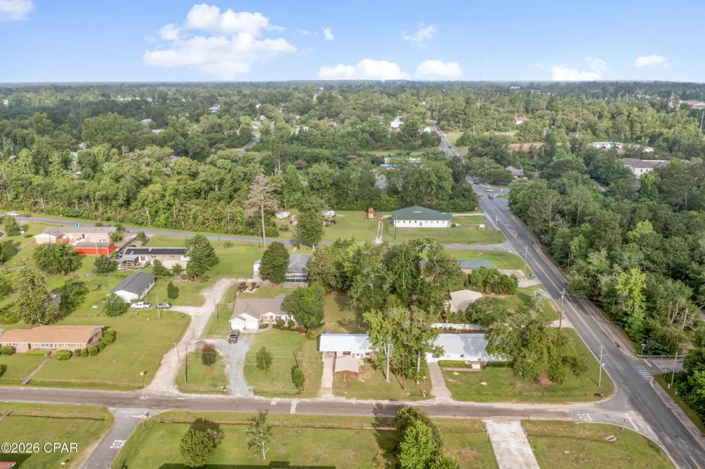 2991 Spring Street Marianna, FL 32446