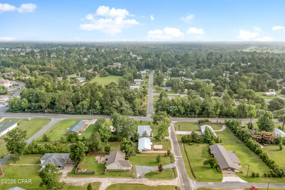 2991 Spring Street Marianna, FL 32446