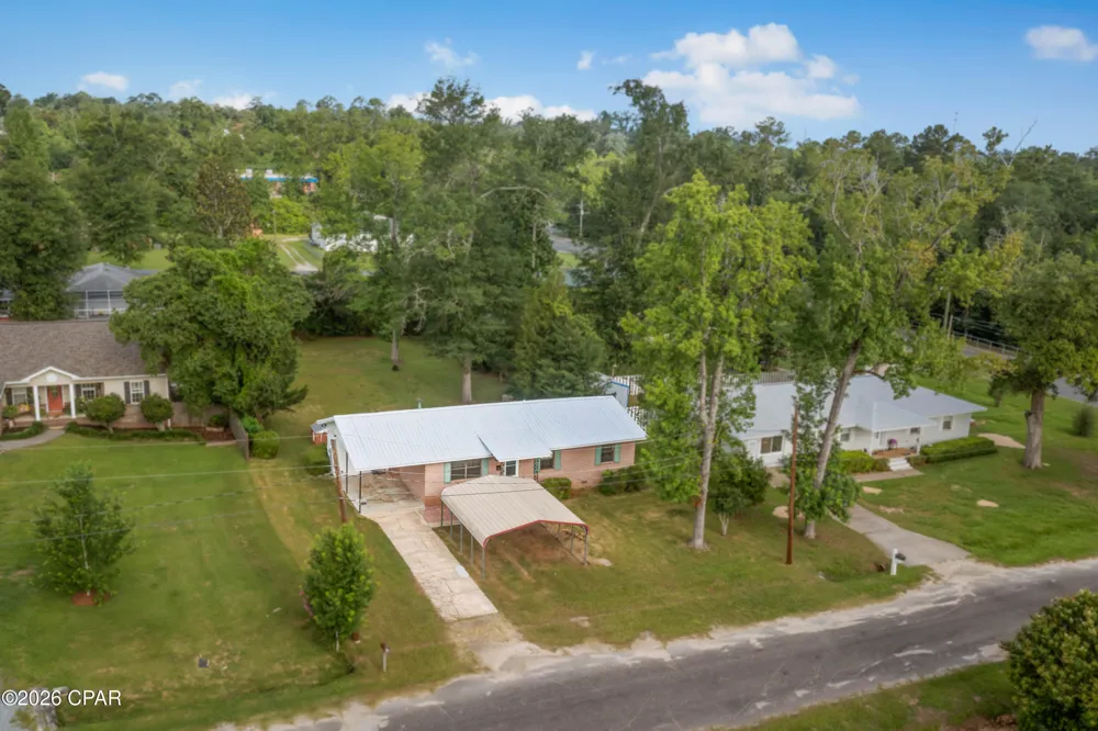 2991 Spring Street Marianna, FL 32446