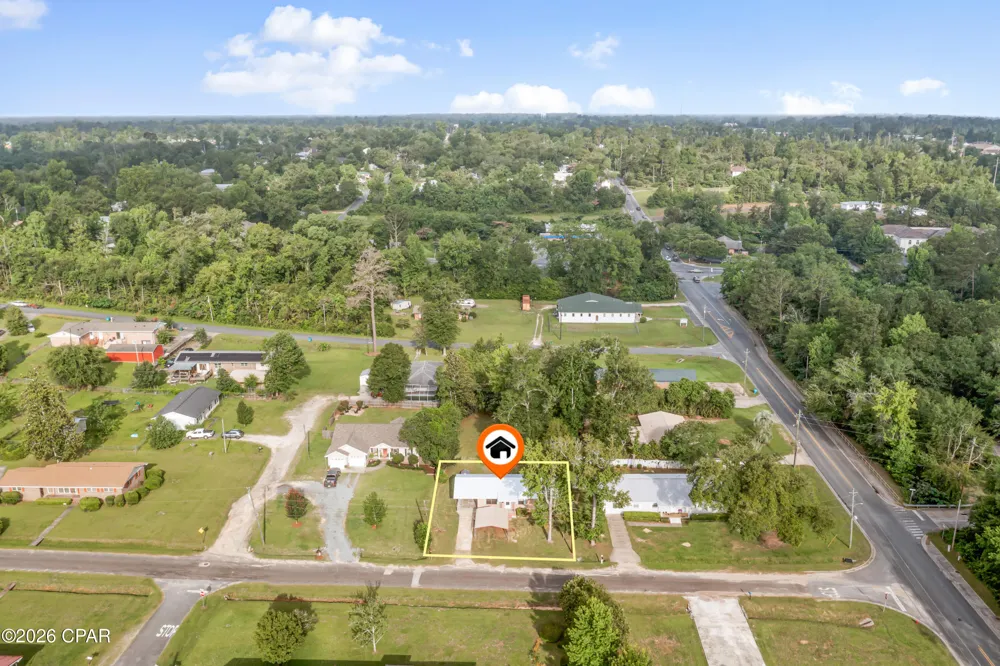 2991 Spring Street Marianna, FL 32446