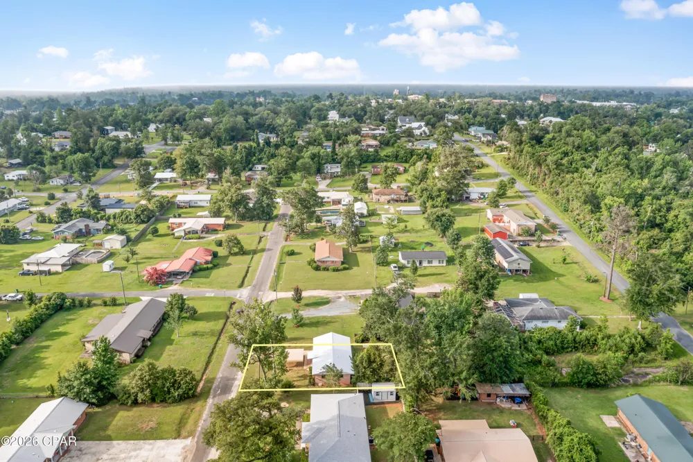 2991 Spring Street Marianna, FL 32446