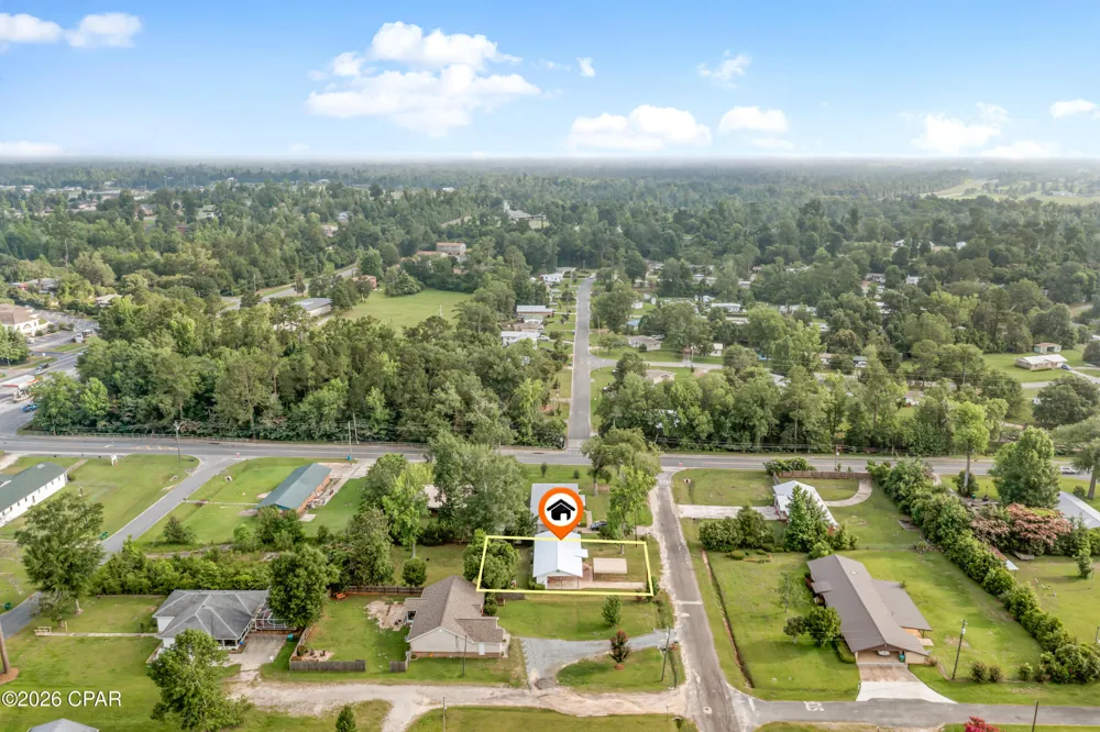 2991 Spring Street Marianna, FL 32446