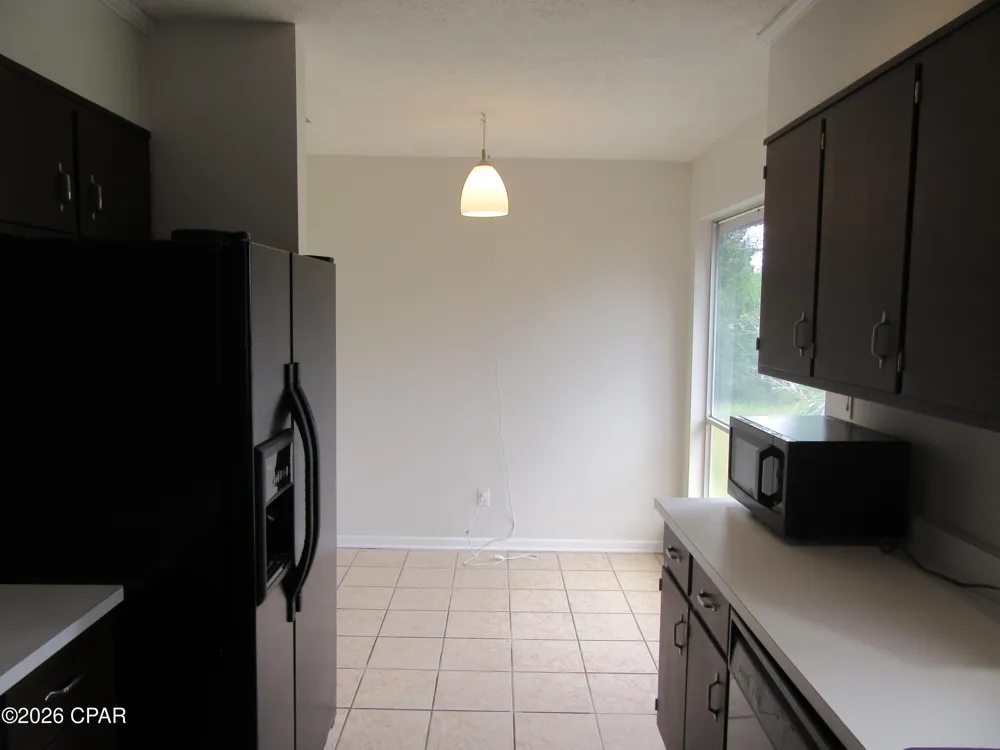 8629 Deerpoint Drive Youngstown, FL 32466