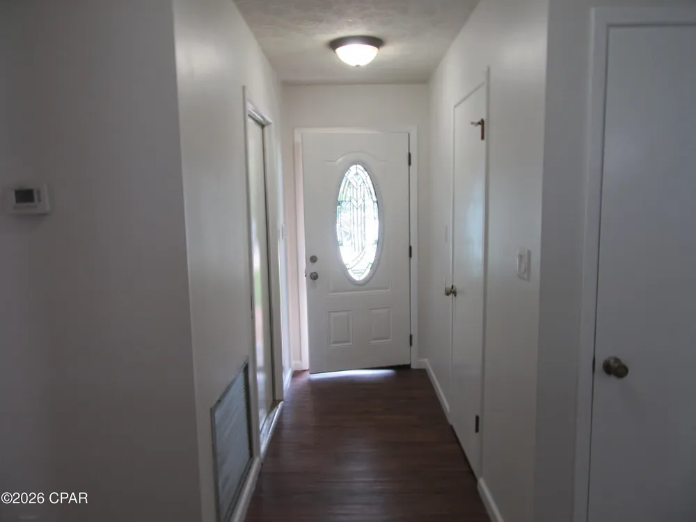 8629 Deerpoint Drive Youngstown, FL 32466