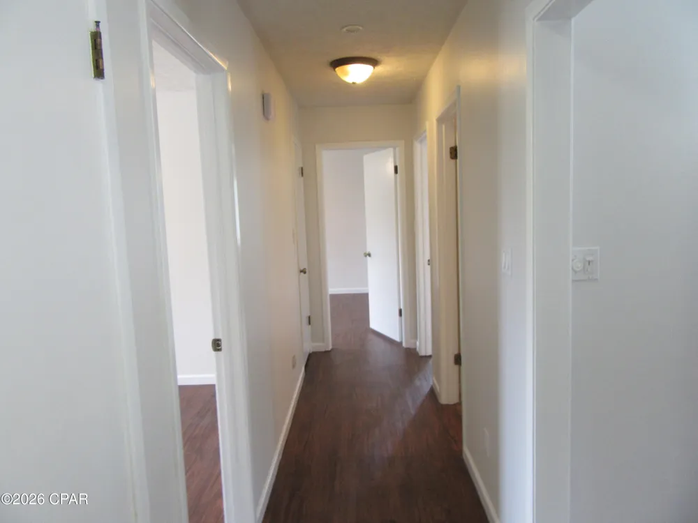8629 Deerpoint Drive Youngstown, FL 32466