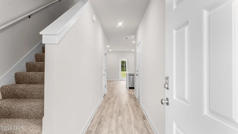 250 Phillips Bluff Avenue Panama City Beach, FL 32407