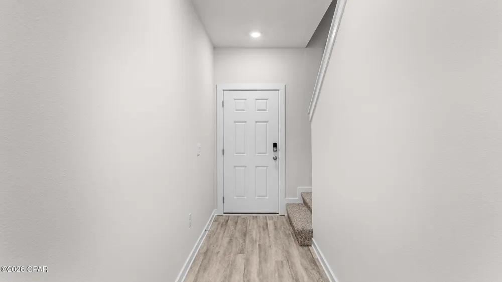250 Phillips Bluff Avenue Panama City Beach, FL 32407