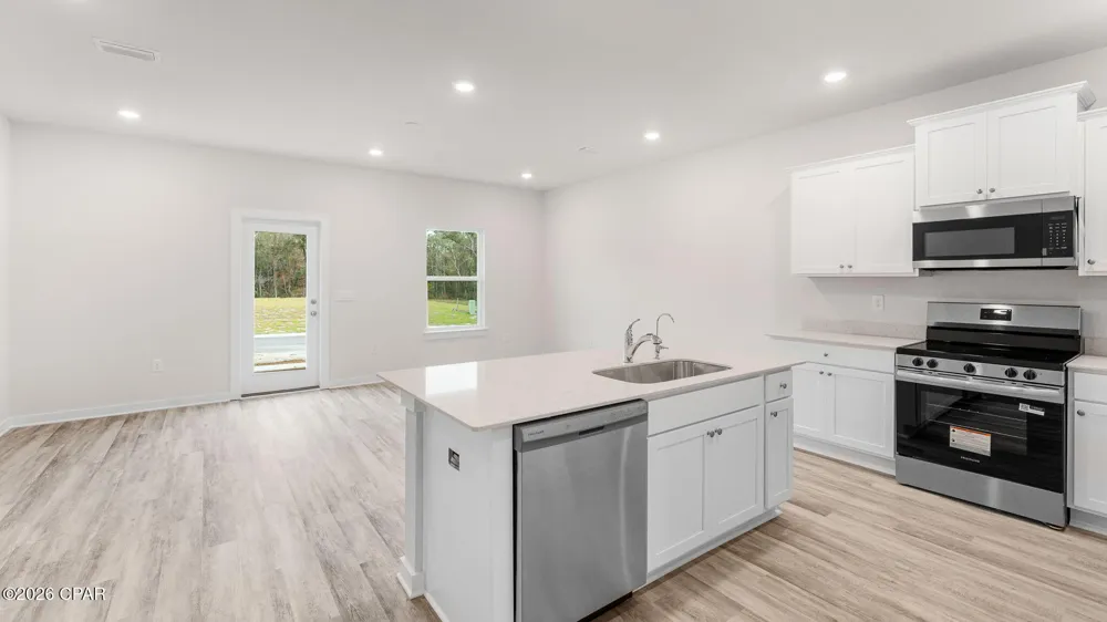 250 Phillips Bluff Avenue Panama City Beach, FL 32407
