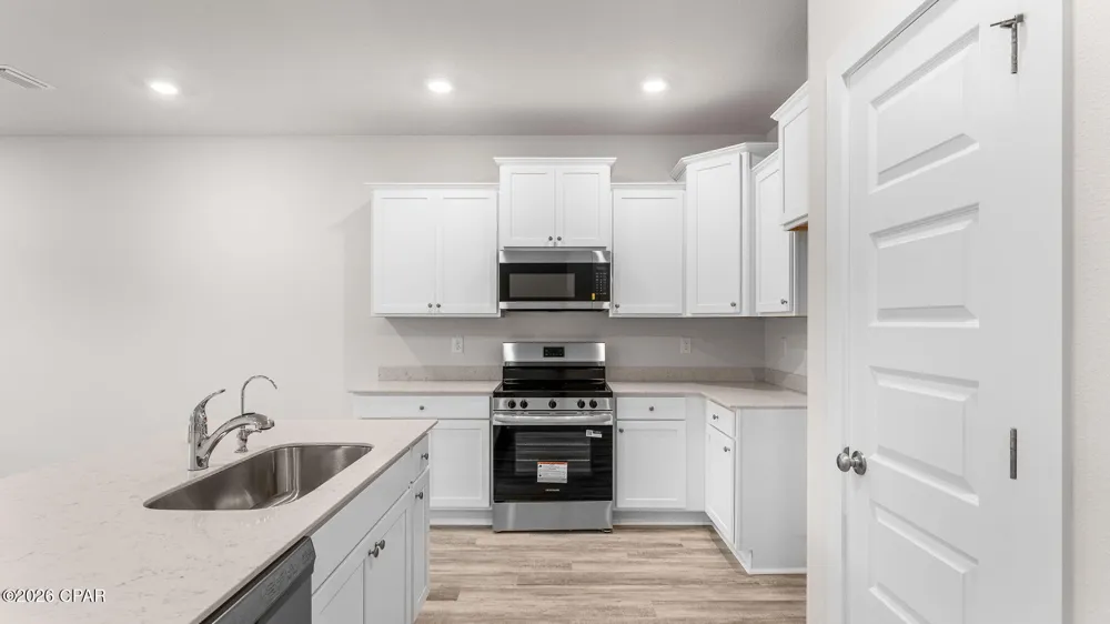 250 Phillips Bluff Avenue Panama City Beach, FL 32407