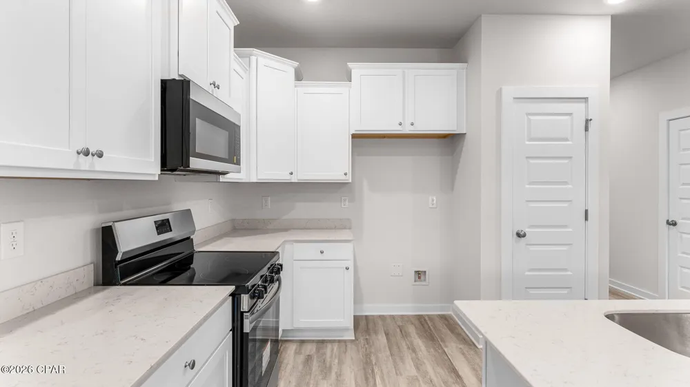 250 Phillips Bluff Avenue Panama City Beach, FL 32407
