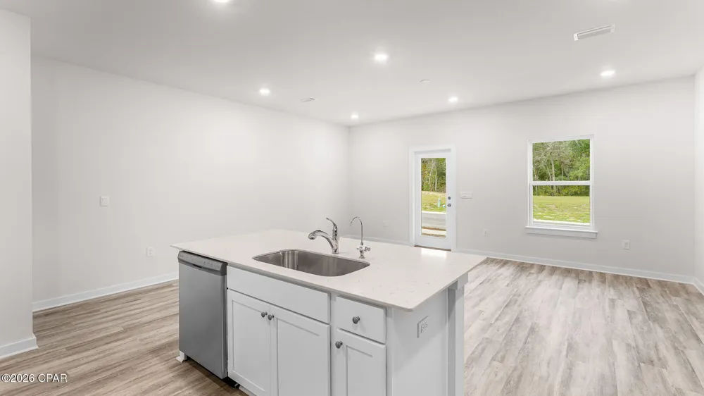 250 Phillips Bluff Avenue Panama City Beach, FL 32407