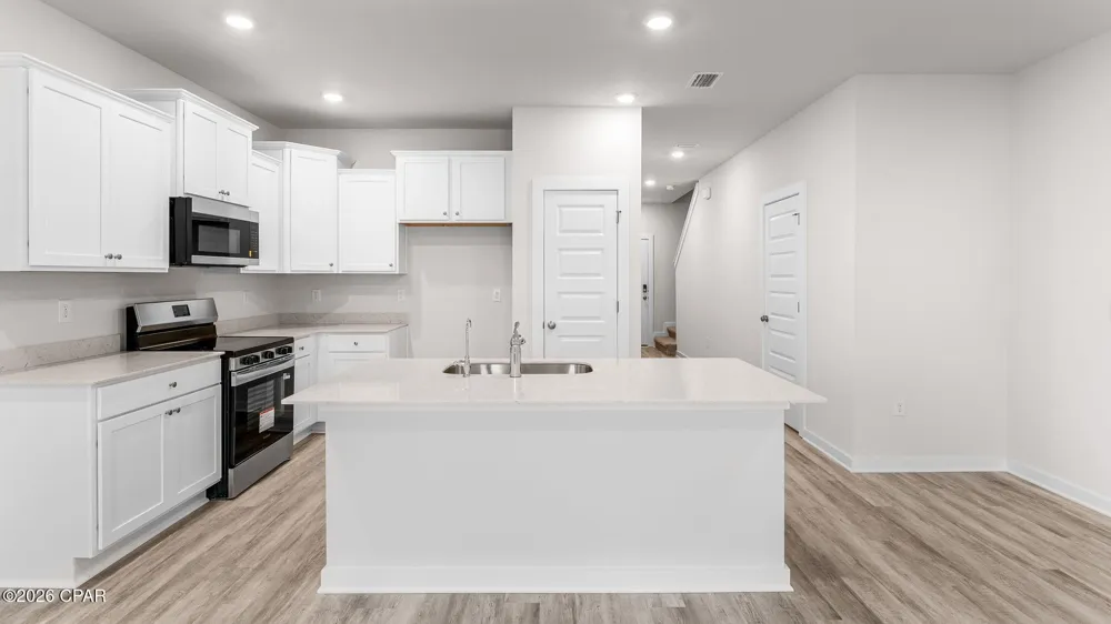 250 Phillips Bluff Avenue Panama City Beach, FL 32407