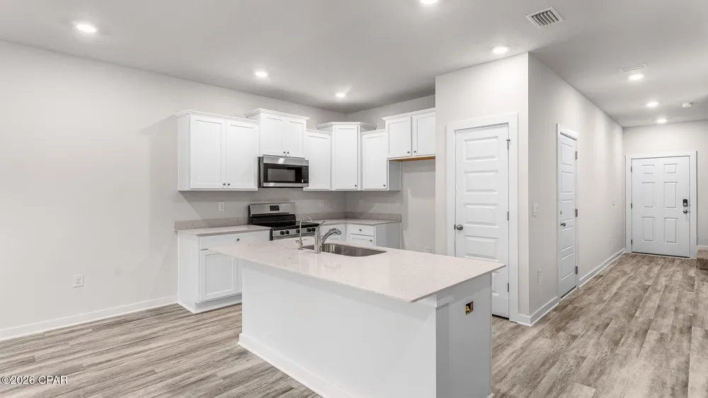 250 Phillips Bluff Avenue Panama City Beach, FL 32407