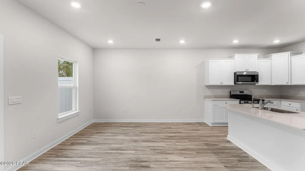 250 Phillips Bluff Avenue Panama City Beach, FL 32407