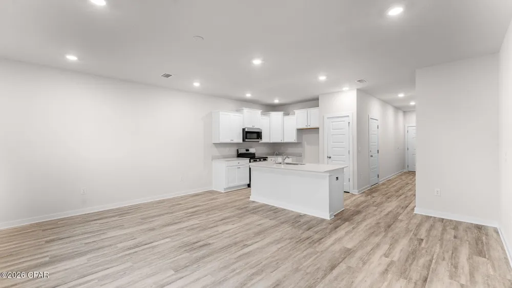 250 Phillips Bluff Avenue Panama City Beach, FL 32407
