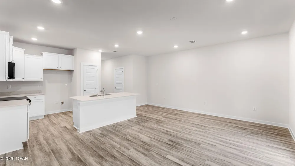 250 Phillips Bluff Avenue Panama City Beach, FL 32407